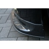 3D Design E9X M3 Carbon Front Under Splitter Set
