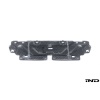 Indiv G42 / G2X B58 Carbon Cooling Shroud Cover