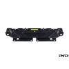 Indiv G42 / G2X B58 Carbon Cooling Shroud Cover