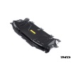 Indiv G29 Z4 B58 / A90 Supra Carbon Cooling Shroud Cover