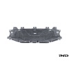 Indiv G29 Z4 B58 / A90 Supra Carbon Cooling Shroud Cover