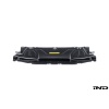 Indiv G29 Z4 B58 / A90 Supra Carbon Cooling Shroud Cover