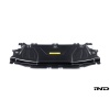 Indiv G29 Z4 B58 / A90 Supra Carbon Cooling Shroud Cover