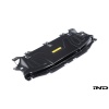 Indiv G29 Z4 B58 / A90 Supra Carbon Cooling Shroud Cover