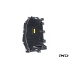 Indiv G29 Z4 B58 / A90 Supra Carbon Cooling Shroud Cover