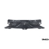 Indiv F90 M5 / F9x M8 Carbon Cooling Shroud Cover
