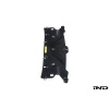 Indiv F90 M5 / F9x M8 Carbon Cooling Shroud Cover