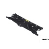 Indiv F90 M5 / F9x M8 Carbon Cooling Shroud Cover