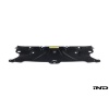 Indiv F90 M5 / F9x M8 Carbon Cooling Shroud Cover