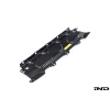 Indiv F9X X5M / X6M / G07 X7 / G09 XM Carbon Cooling Shroud Cover
