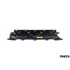 Indiv F9X X5M / X6M / G07 X7 / G09 XM Carbon Cooling Shroud Cover