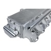 CSF B58 Engine Super Charge-Air Cooler Manifold - F-Chassis