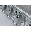 CSF B58 Engine Super Charge-Air Cooler Manifold - F-Chassis