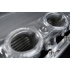 CSF B58 Engine Super Charge-Air Cooler Manifold - F-Chassis