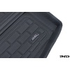 3D MAXpider A9X Supra All-Weather Cargo Liner