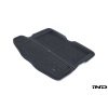 3D MAXpider A9X Supra All-Weather Cargo Liner