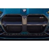 ADRO G8X M3 / M4 Carbon Front Grille