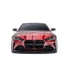 ADRO G8X M3 / M4 Carbon Front Grille
