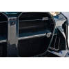 ADRO G8X M3 / M4 Carbon Front Bumper Duct Set