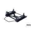Pro Car Innovations Adjustable Slider Seat Side Mount Kit