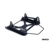 Pro Car Innovations Adjustable Slider Seat Side Mount Kit