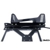 Pro Car Innovations Adjustable Slider Seat Side Mount Kit