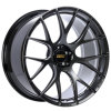 BBS E46 M3 RE-V7 19 Wheel Set