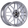 BBS E46 M3 RG-R 19 Wheel Set