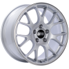 BBS E36 M3 CH-R 18 Wheel Set
