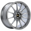 BBS A90 Supra / G29 Z4 FS 19 Wheel Set