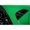 BMW G80 M3 CS Side Marker Set