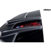 BMW G80 M3 CS Side Marker Set
