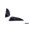 BMW G80 M3 CS Side Marker Set