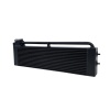 CSF E6X M5 / M6 Race-Spec Oil Cooler