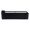 CSF E6X M5 / M6 Race-Spec Oil Cooler