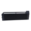 CSF E6X M5 / M6 Race-Spec Oil Cooler