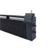 CSF E6X M5 / M6 Race-Spec Oil Cooler