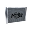 CSF E6X M5 / M6 High Performance Radiator