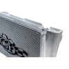 CSF E6X M5 / M6 High Performance Radiator