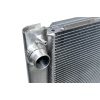 CSF E6X M5 / M6 High Performance Radiator