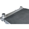 CSF E6X M5 / M6 High Performance Radiator