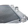 CSF E6X M5 / M6 High Performance Radiator