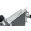 CSF SQ7 / SQ8 High Performance Intercooler Set