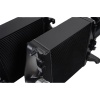 CSF SQ7 / SQ8 High Performance Intercooler Set