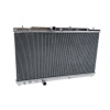 CSF FL5 Civic Type R High Performance Radiator