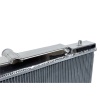 CSF FL5 Civic Type R High Performance Radiator