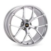 BBS 992 Turbo / GT3 FI-R Evo 20/21 Staggered Wheel Set