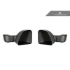 AutoTecknic G8X M3 / M4 Carbon Intake Air Duct Set