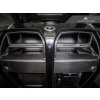 AutoTecknic G8X M3 / M4 Carbon Intake Air Duct Set