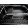 AutoTecknic G8X M3 / M4 Carbon Intake Air Duct Set